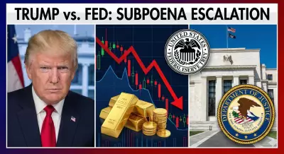 US Futures Slip, Asian Shares Gain Amid Fed's Powell Legal Threat