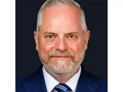 US Influencer Mocks Indian-Origin Man's Death in Canada, Sparks Outrage