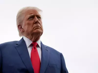 US Supreme Court to Rule on Trump-Era Tariffs: A $3.7 Billion Steel & Aluminum Case