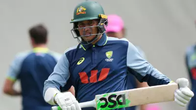 Usman Khawaja Retires, Reveals Battling Racial Stereotypes Throughout Career