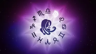 Virgo Horoscope Today, 08 Jan 2026: Ganesha's Financial & Family Guidance