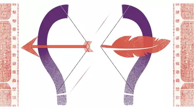 Vivek Agnihotri: Who Decides What's a 'Political' Film in India?