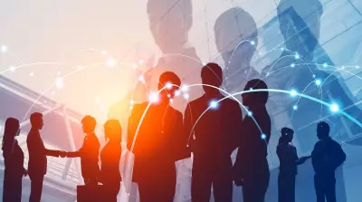 Why Rich Nations Are Cutting Global Development Aid: A Deep Dive