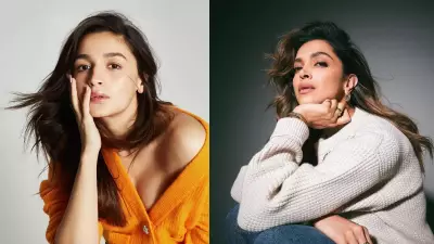 Winter Woes: Why Your Sweater Might Be Causing Skin Rashes