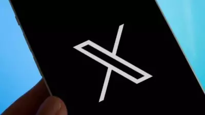 X (Twitter) Outage: Global Disruption Sparks User Reactions