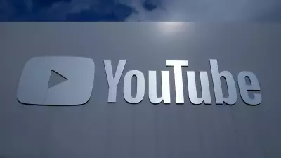 YouTube Unveils AI Tools & Training Programmes for Indian Creators