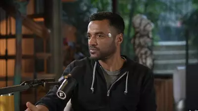 Zomato Founder's Face Device: Not a Health Gadget, But a Sleep Aid