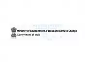 ₹1.36 Crore Boost: National Biodiversity Authority Empowers Grassroots Conservation in Maharashtra & Uttar Pradesh