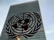 15 Nations at UNGA Condemn China's Systematic Human Rights Abuses