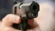 15-Year Vengeance: Uttar Pradesh Man Avenges Father's Murder After Childhood Trauma