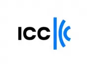 20 Global Banks Join ICC's Sustainable Trade Finance Principles