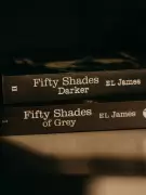 2025 Book Adaptations: Del Toro's Frankenstein, Russo Bros Sci-Fi & More