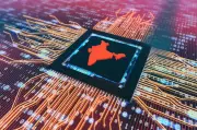 2025: India's 10 S&T Milestones That Redefined Innovation & Governance