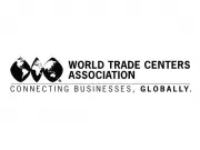 2025 WTCA Forum Boosts Private Sector's Global Trade Role