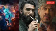 2026: A Make-or-Break Year for Indian Action Cinema with Ramayana, King, Dhurandhar 2