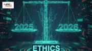 2026 Ethics Watch: 5 Critical Issues from 2025 for UPSC & Professionals