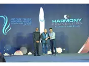 21st Mother Teresa Awards Honour Global Champions of Social Justice