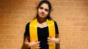 23-Year-Old Indian Student Dies in US After Severe Cough & Chest Pain