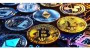 3 Cryptocurrencies Analysts Highlight for 2025 Growth Potential