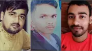 3 Years, 3 Murders, No Answers: Gurgaon CNG Pump Killings Remain a Mystery