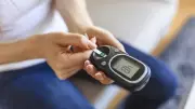 30-Year Pune Study: Gestational Diabetes Rooted in Childhood Diet, Not Pregnancy