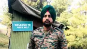 31-Year-Old Naib Subedar from Amritsar Dies of Heart Attack in J&K's Anantnag