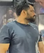 32-Year-Old Man Shot Dead in Ludhiana's Manuke Village, Police Probe On