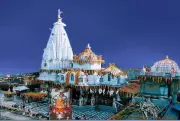 34 Himachal Pradesh Temples Under Government Control: Pilgrims Still Lack Basic Facilities