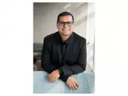 360 ONE Asset Backs Cybrilla in Pre-Series A Round to Revolutionize Asset Management Infrastructure