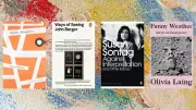 4 Books That Transform Your Understanding of Art and Culture