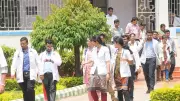 443 MBBS Seats Added Late, Karnataka Students in Limbo