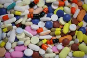 47 Medicines from Himachal Factories Fail Quality Tests, State Orders Recall