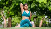 5 Expert Tips from Bengaluru Psychologist to Achieve Your 2024 Resolutions