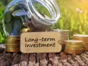 5 Key Benefits of ULIPs: A Smart Investment for Life Goals