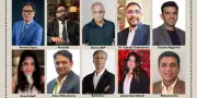 5 Key Lessons Indian Entrepreneurs Learned in 2025: A Year-End Special
