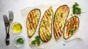 6 Delicious Indian Ways to Cook Brinjal: Beyond Baingan Bharta