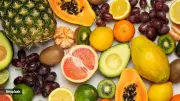 6 Fruits That Don't Spike Blood Sugar: Expert Tips for Diabetics