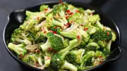 6 Fun & Tasty Ways to Eat Broccoli Beyond Basic Sabzi