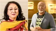 6 Indians Feature in ArtReview's Global Power 100 List for 2024