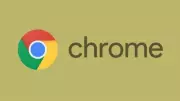 6 Million User Chrome Extension Caught Stealing ChatGPT, Gemini Chats