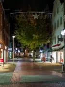 7 Car-Free Havens: Where Tradition & Tranquility Rule