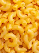 7 Cheesy Comfort Foods Perfect for Mac and Cheese Lovers