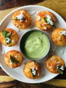 7 Creative Ways to Enjoy Your Favourite South Indian Breakfast