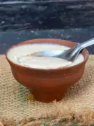 7 Healthy Curd-Based Indian Recipes for Nutritious Meals