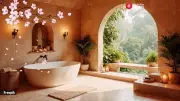 7 Japanese Bathroom Ideas to Transform Your Home Into a Zen Sanctuary