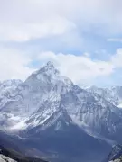 7 Must-Visit Mountain Museums Around the World for Travel Enthusiasts