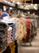 7 Oldest Department Stores in the World: A Journey Through Retail History