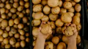 7 Surprising Health Benefits of Potatoes You Never Knew