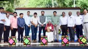 71-Year-Old Karnataka Farmer Digs 7 Tunnels to Combat Water Crisis | Inspiring Story