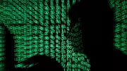 79% of Indian Firms Hit by Ransomware Attacks: Report